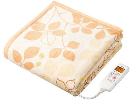 BKS-PC203(C) [�x�[�W��] �̐��i�摜