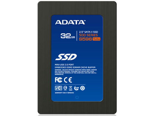 AS596TB-32GM-C �̐��i�摜