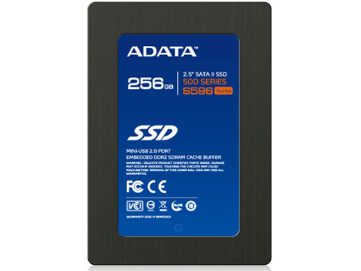 AS596TB-256GM-C �̐��i�摜