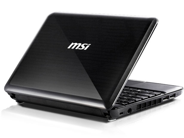 Wind U135 U135-1429JPA �̐��i�摜