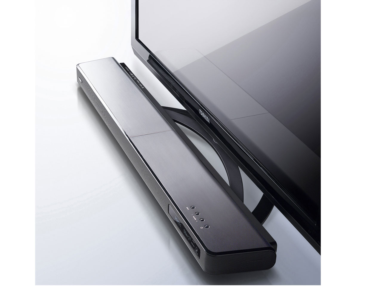 �f�W�^���E�T�E���h�E�v���W�F�N�^�[ YSP-2200(B) [�u���b�N]