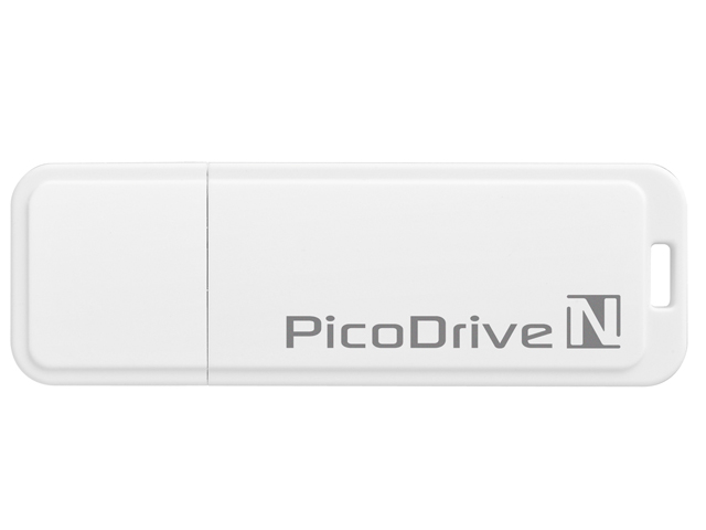 �s�R�h���C�u�EN GH-UFD4GN [4GB] �̐��i�摜