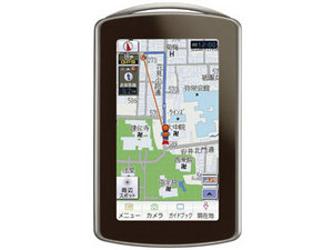 ���i�r CN-SG500L-T