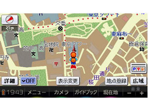 ���i�r CN-SG500L-T