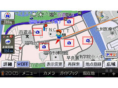 ���i�r CN-SG500L-T