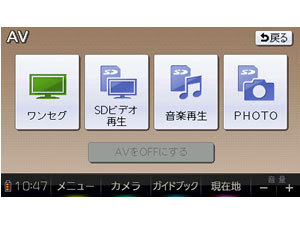 ���i�r CN-SG500L-T
