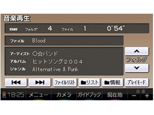 ���i�r CN-SG500L-T