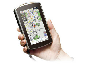 ���i�r CN-SG500D-T