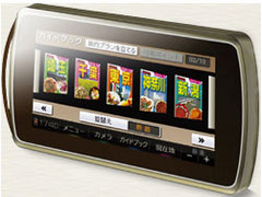 ���i�r CN-SG500D-T