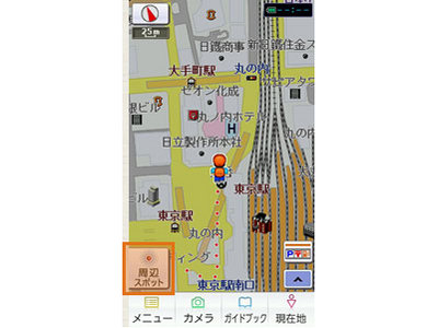 ���i�r CN-SG500D-T