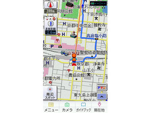 ���i�r CN-SG500D-T