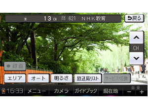 ���i�r CN-SG500D-T