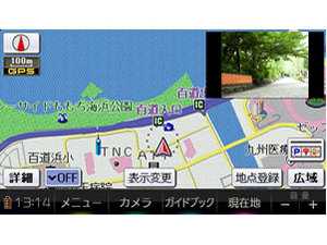���i�r CN-SG500D-T