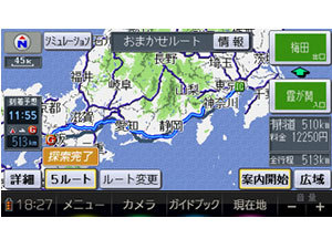 ���i�r CN-SG500D-T