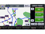 ���i�r CN-SG500D-T