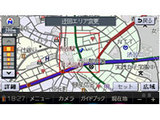 ���i�r CN-SG500D-T