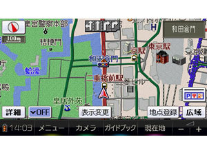 ���i�r CN-SG500D-T
