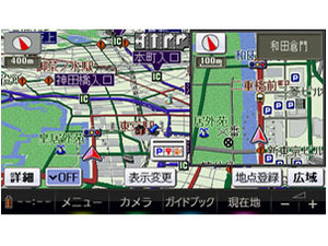 ���i�r CN-SG500D-T