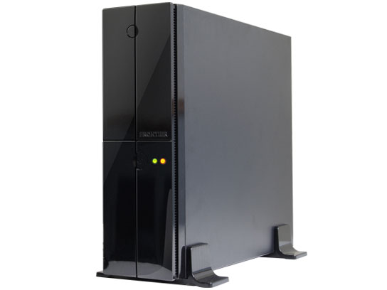 FRAS2973/KC ���i.com���胂�f�� �̐��i�摜