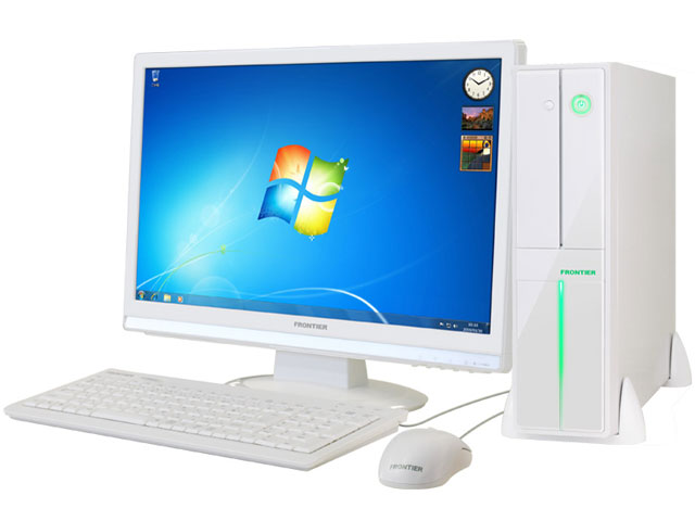 FRS7975/21KC ���i.com���胂�f�� �̐��i�摜