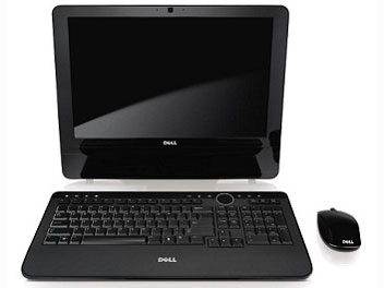 Vostro 320 ���i.com����G���g���[���f��(��̌^) �̐��i�摜