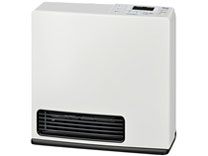 RC-K4002E-WH [�s�s�K�X �z���C�g] �̐��i�摜