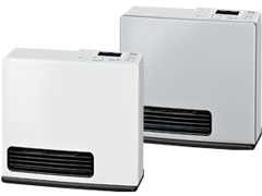 RC-K2402E-WH [�s�s�K�X �z���C�g]