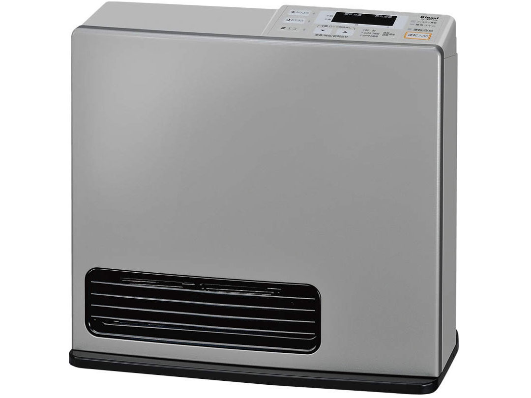 RC-K2402E-SV [�s�s�K�X �V���o�[] �̐��i�摜