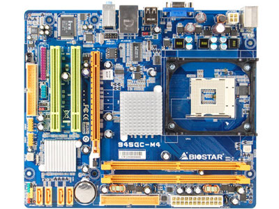 945GC-M4 �̐��i�摜