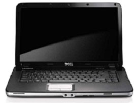 Vostro 1015 ���i.com����G���g���[���f�� �̐��i�摜