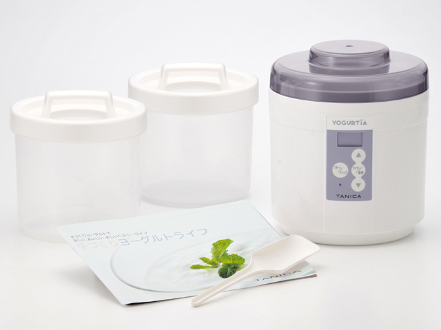 ���[�O���e�B�A �X�^�[�g�Z�b�g YM-1200-NW [�z���C�g] �̐��i�摜