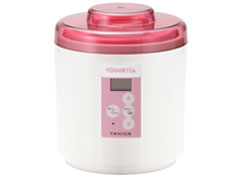 ���[�O���e�B�A �X�^�[�g�Z�b�g YM-1200-NR [�s���N]