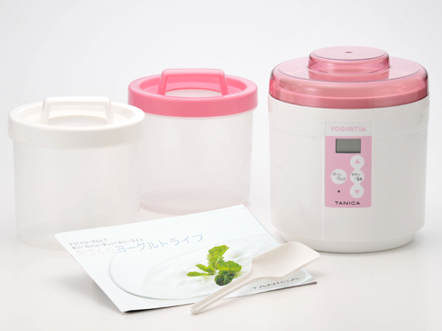 ���[�O���e�B�A �X�^�[�g�Z�b�g YM-1200-NR [�s���N] �̐��i�摜