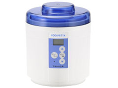 ���[�O���e�B�A �X�^�[�g�Z�b�g YM-1200-NB [�u���[]