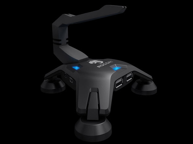 Apuri �̐��i�摜