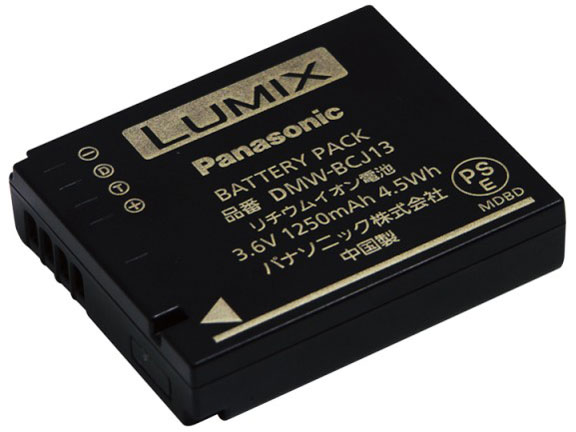 DMW-BCJ13 �̐��i�摜