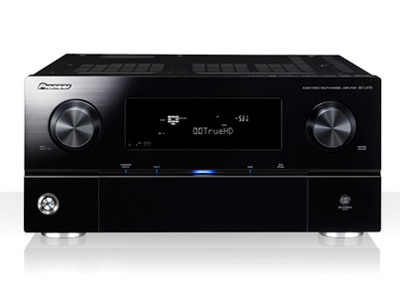 SC-LX73 �̐��i�摜