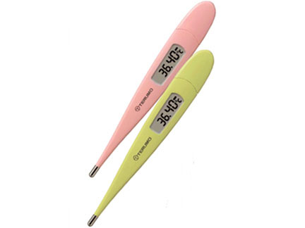 WOMAN�� ET-C531PG [���C���O���[��]