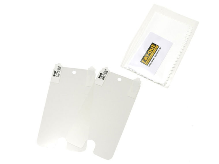 RT-T4C2/W [�z���C�g]