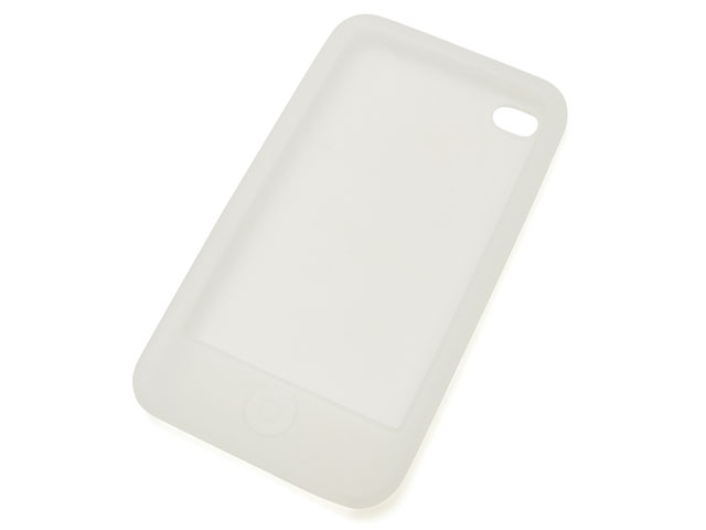 RT-T4C2/W [�z���C�g] �̐��i�摜