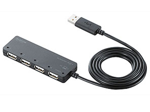 U2H-SW4SBK [�u���b�N] �̐��i�摜