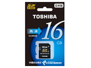SD-E016G4 [16GB] �̐��i�摜