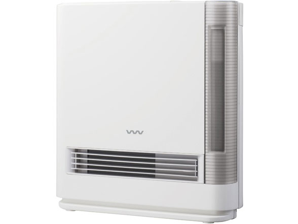 RSF-VW13D(S) [�V���o�[] �̐��i�摜