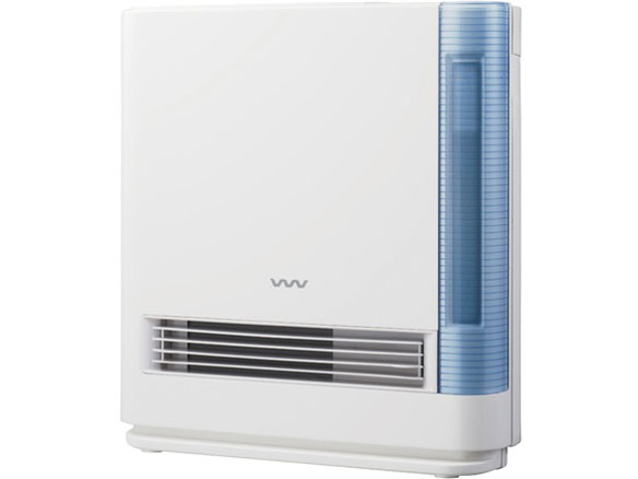 RSF-VW13D(L) [�u���[] �̐��i�摜