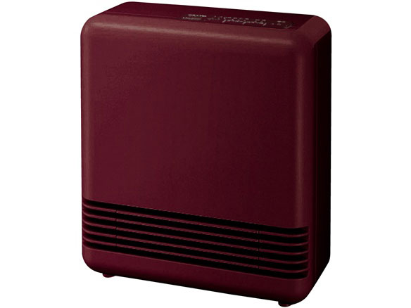 R-CM12B(R) [���C�����b�h] �̐��i�摜