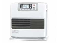 FW-576LX-W [�p�[���z���C�g] �̐��i�摜