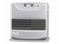 FW-566L-S [�v���`�i�V���o�[] �̐��i�摜