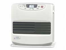 FW-566L-W [�E�H�[���z���C�g] �̐��i�摜