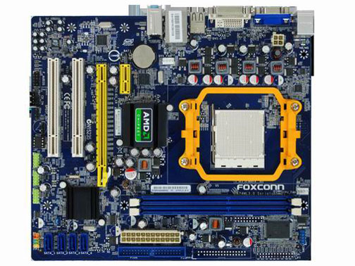 A74ML-K 3.0 �̐��i�摜