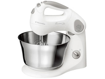 ESM450 [�z���C�g] �̐��i�摜